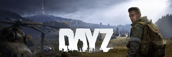 DayZ